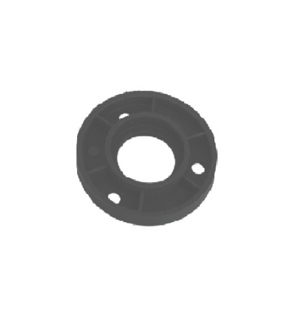 FLANGE - Ref : LSL4 0801 09